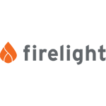 fireflight-logo